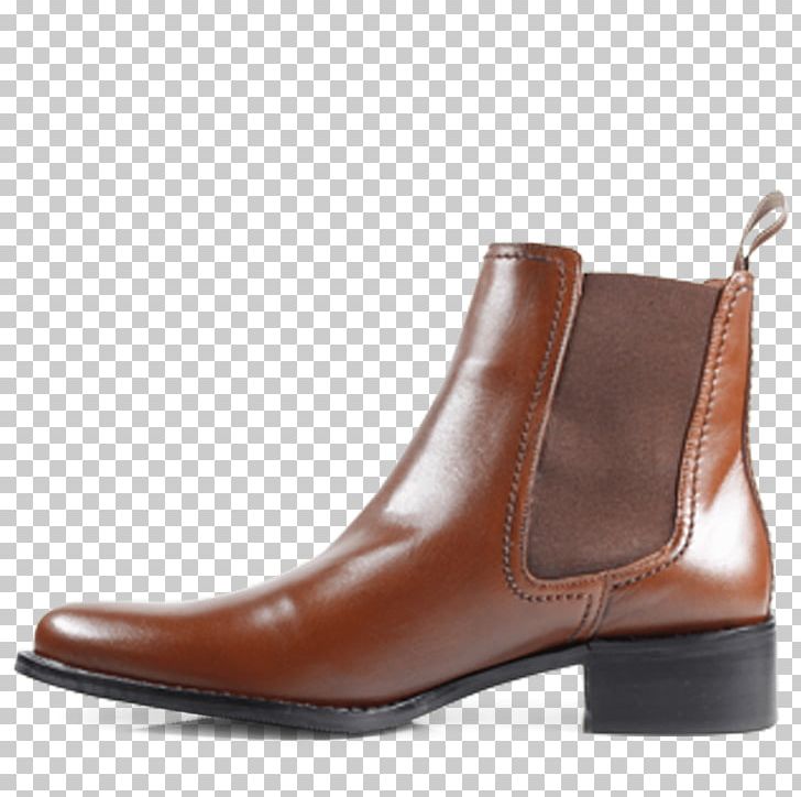 Chelsea Boot Leather Botina Shoe PNG, Clipart, Ankle, Boot, Botina, Brown, Chelsea Boot Free PNG Download