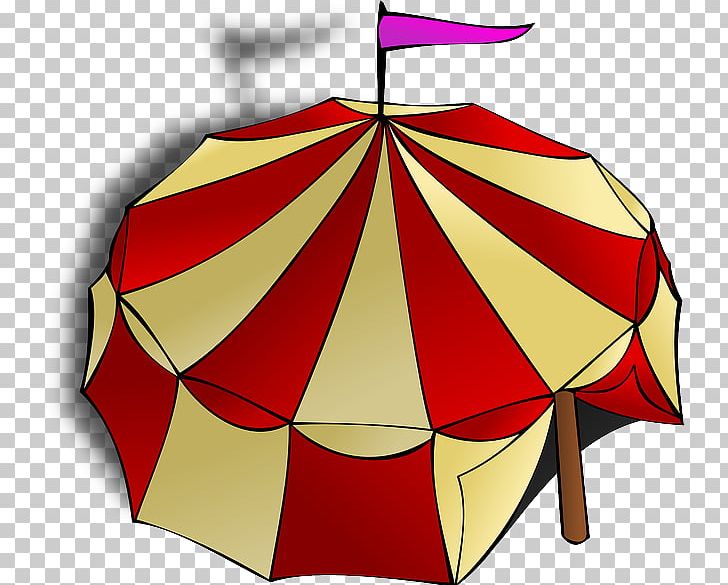 Circus Tent PNG, Clipart, Circus, Download, Drawing, Fashion Accessory, Graphic Arts Free PNG Download