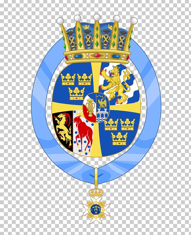 Coat Of Arms Of Sweden Coat Of Arms Of Sweden Swedish Royal Family PNG, Clipart, Arm, Badge, Carl Xvi Gustaf Of Sweden, Coat Of Arms, Coat Of Arms Of Sweden Free PNG Download
