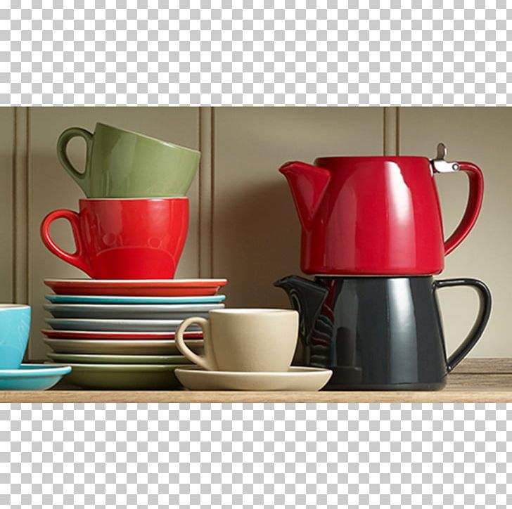 Coffee Cup Kettle Espresso Porcelain Saucer PNG, Clipart, Ceramic, Coffee Cup, Cup, Dinnerware Set, Drinkware Free PNG Download