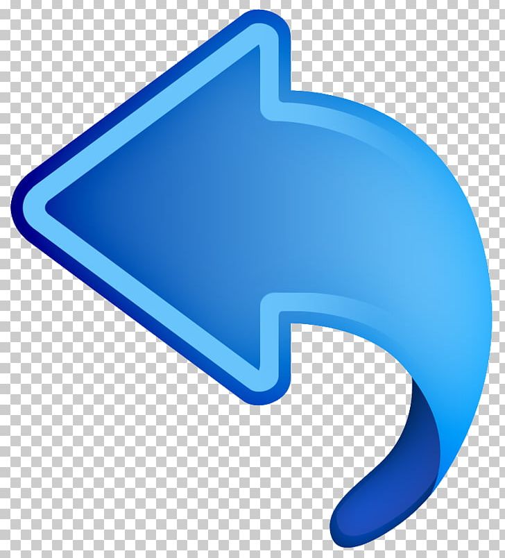 Computer Icons Arrow PNG, Clipart, Angle, Arrow, Blue, Button, Computer Free PNG Download