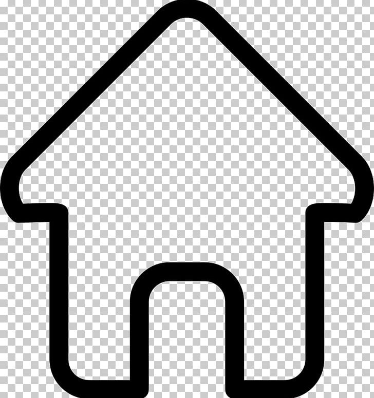 Computer Icons Button PNG, Clipart, Angle, Area, Black And White, Button, Clothing Free PNG Download