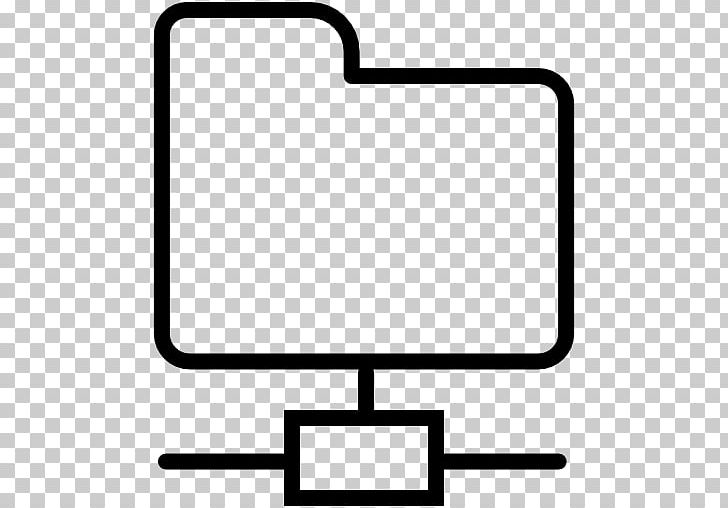 Computer Icons User Interface PNG, Clipart, Angle, Area, Black, Black And White, Computer Icons Free PNG Download