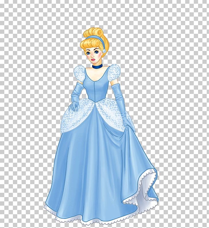 Costume Design Gown Cartoon PNG, Clipart, Cartoon, Character, Code, Costume, Costume Design Free PNG Download