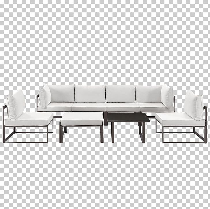 Couch Table Furniture Sofa Bed Chaise Longue PNG, Clipart, Angle, Bed, Brand, Chaise Longue, Couch Free PNG Download