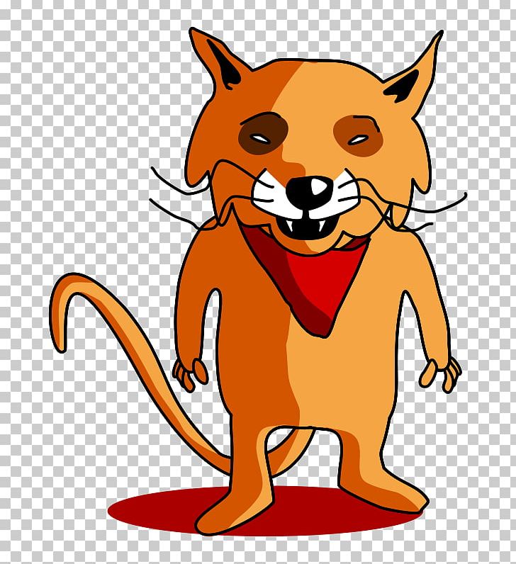 Diego De La Vega Red Fox Arctic Fox PNG, Clipart, Animal, Animal Figure, Arctic Fox, Artwork, Carnivoran Free PNG Download