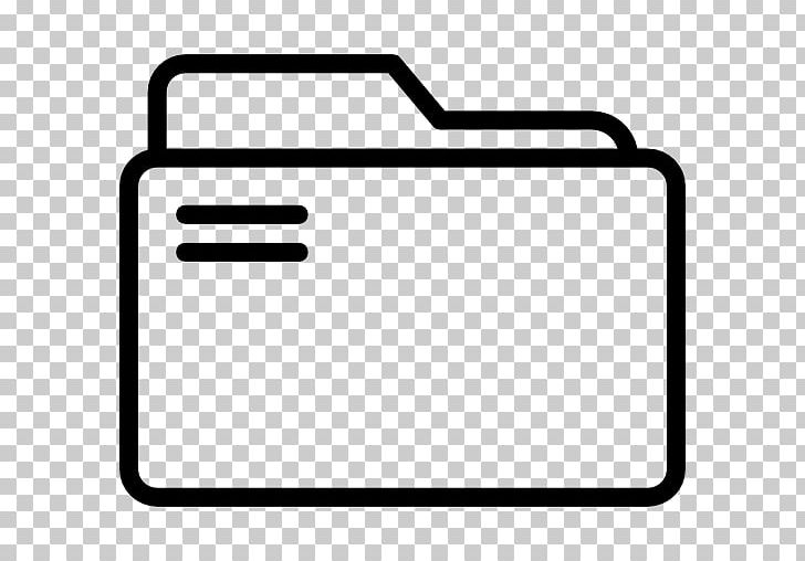Document File Format Directory Data Storage Computer Icons PNG, Clipart, Angle, Archive File, Area, Black, Black And White Free PNG Download