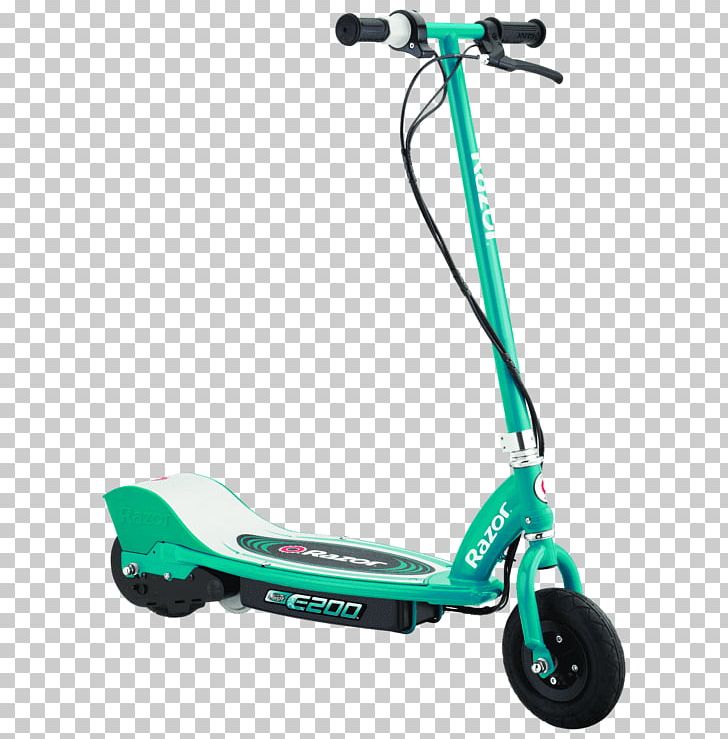 Electric Motorcycles And Scooters Amazon.com Razor USA LLC Kick Scooter PNG, Clipart, Amazoncom, Belt, Bicycle Accessory, Brake, Cars Free PNG Download