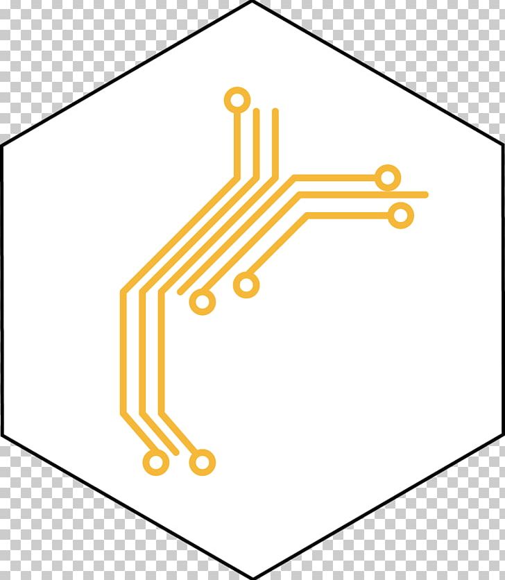 Electronic Circuit Computer Icons Electrical Network Electronics PNG, Clipart, Angle, Area, Circuit Diagram, Computer Icons, Diagram Free PNG Download