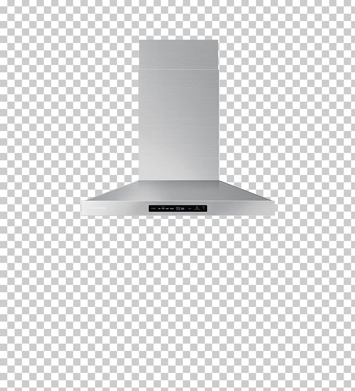 Exhaust Hood Chimney Kitchen Ventilation Countertop PNG, Clipart,  Free PNG Download