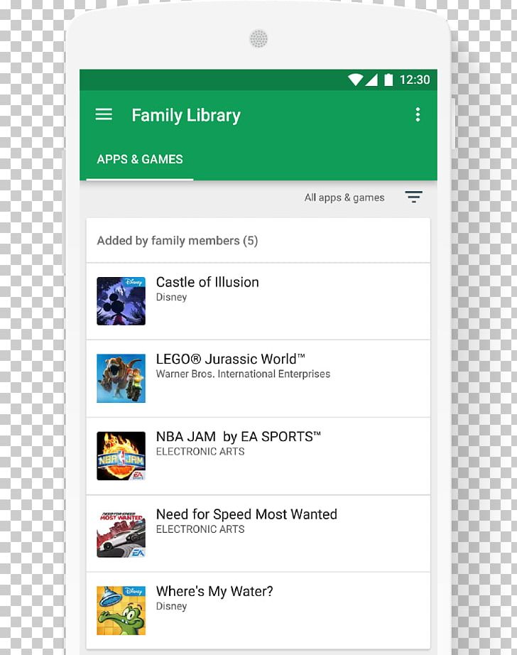 Family Google Play Web Page PNG, Clipart, Brand, Document, Family, Google, Google Account Free PNG Download