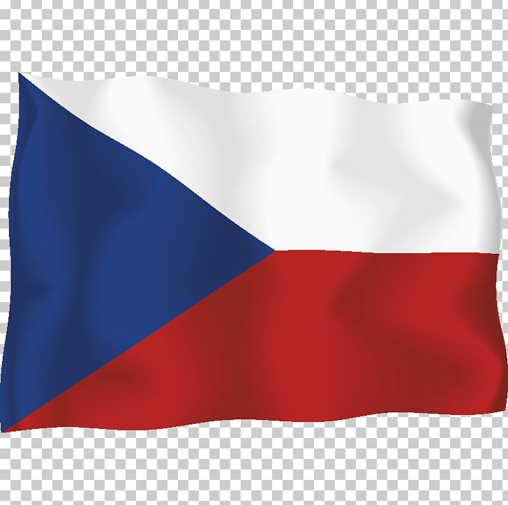 Flag Of The Czech Republic Fahne Flag Of The United States PNG, Clipart, Czech Republic, Fahne, Flag, Flag Of Canada, Flag Of Slovakia Free PNG Download