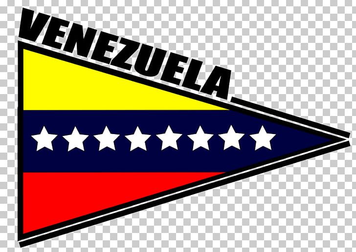 Flag Of Venezuela PNG, Clipart, Area, Brand, Coat Of Arms Of Venezuela, Flag, Flag Of Chile Free PNG Download