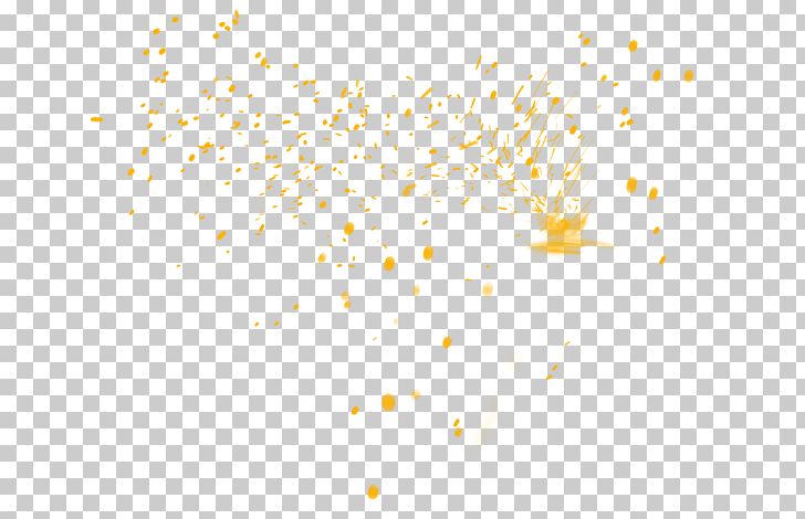 Flame Explosion Fire Spark Png Clipart Angle Background