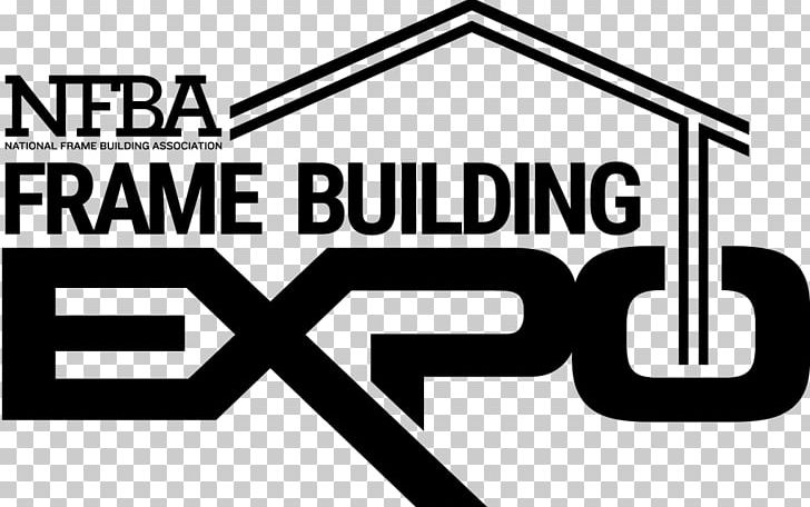 Frame Building Expo PNG, Clipart,  Free PNG Download