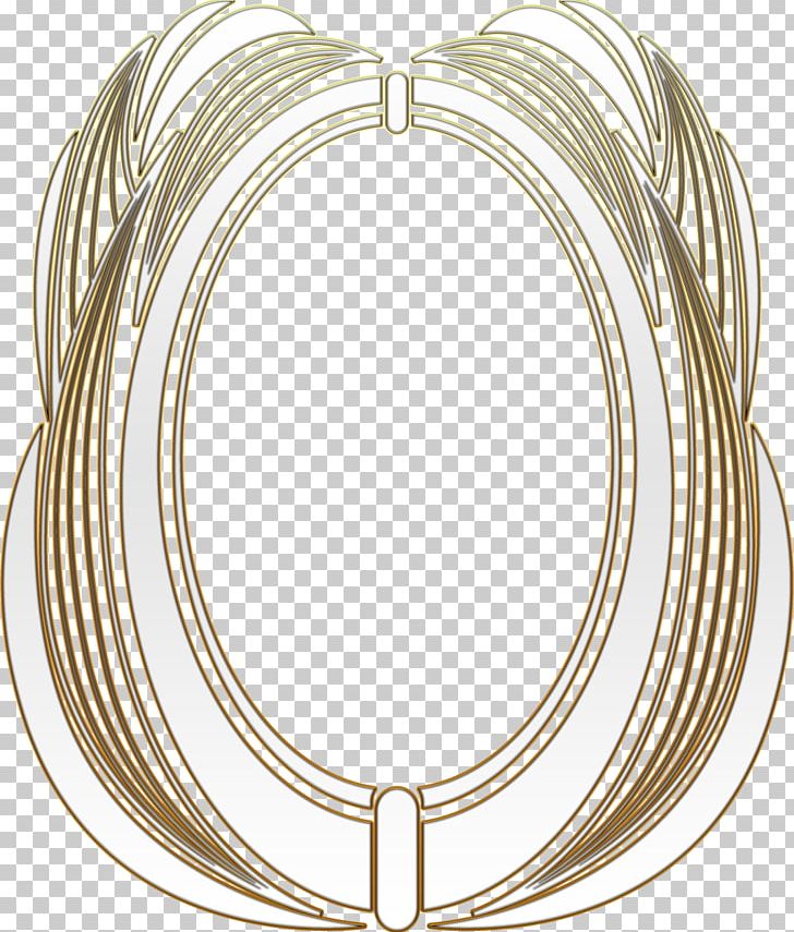 Frames Painting PNG, Clipart, Antique, Art, Body Jewelry, Clothing Accessories, Fashion Accessory Free PNG Download