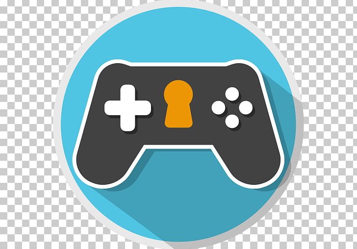 Game Controllers Video Games Logo Black Graphics PNG, Clipart, Area, Black, Brand, Computer Icon, Computer Icons Free PNG Download