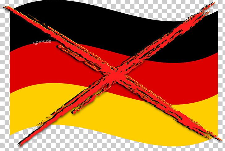 Germany German Refugee Crisis European Migrant Crisis European Union Die Bessere Welt PNG, Clipart, Bundestag, Deutschland, Die Bessere Welt, Europe, European Migrant Crisis Free PNG Download