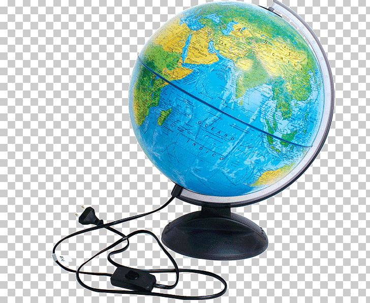 Globe Map World Earth Continent PNG, Clipart, Child, Chile, Continent, Earth, Earth Globe Free PNG Download
