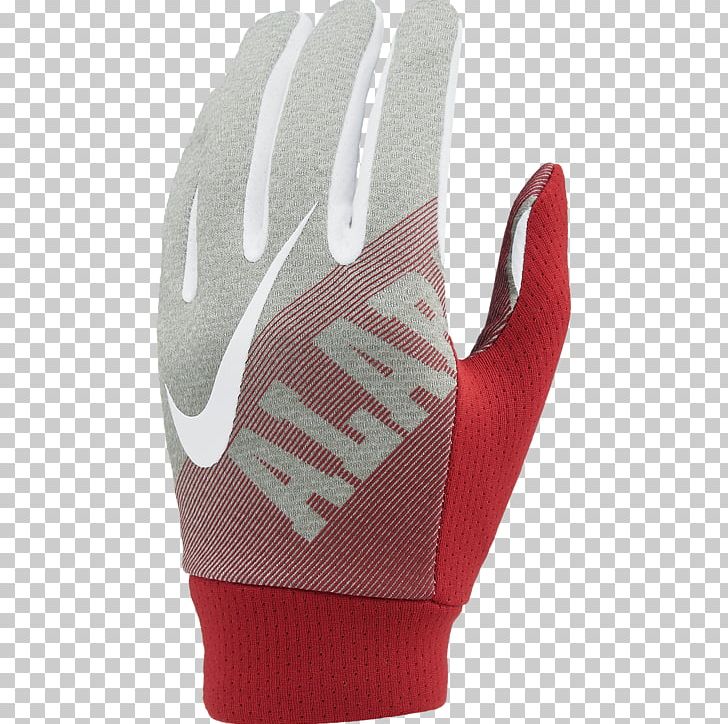 Glove Baseball PNG, Clipart, Alabama, Baseball, Baseball Equipment, Baseball Protective Gear, Bicycle Glove Free PNG Download