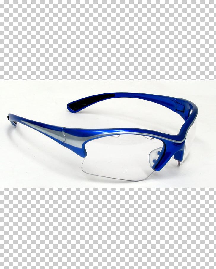 Goggles Sunglasses Eyewear Anti-fog PNG, Clipart, Antifog, Antiscratch Coating, Aqua, Blue, Clothing Free PNG Download