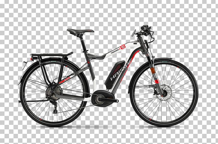 Haibike XDURO FatSix Electric Bike Electric Bicycle Pedelec PNG, Clipart, Bicycle, Bicycle Accessory, Bicycle Frame, Bicycle Frames, Bicycle Part Free PNG Download