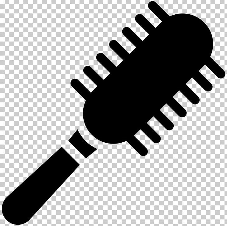 Hairbrush Comb Computer Icons PNG, Clipart, Barber, Beauty Parlour, Brush, Brushes, Comb Free PNG Download