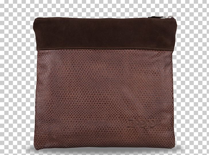 Handbag Leather PNG, Clipart, Bag, Brown, Handbag, Leather, Others Free PNG Download