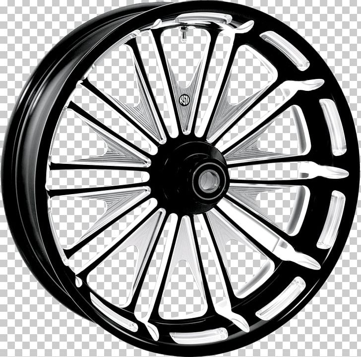 Harley-Davidson Super Glide Wheel Motorcycle Softail PNG, Clipart, Alloy Wheel, Auto Part, Bicycle, Bicycle Drivetrain Part, Bicycle Part Free PNG Download