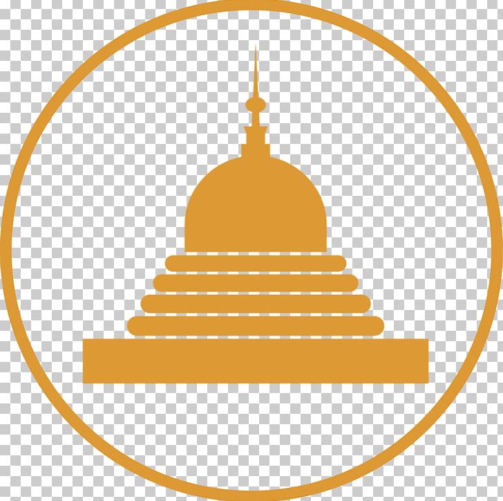 Hindu Temple Hinduism Buddhism PNG, Clipart, Buddharupa, Buddhism, Buddhist Temple, Computer Icons, Desktop Wallpaper Free PNG Download