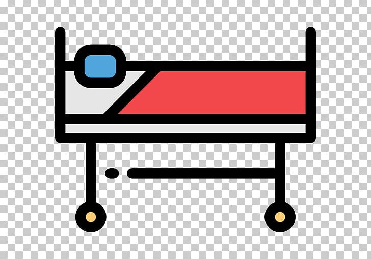Hospital Bed Clinical St-Luc Bouge Health Care Medicine PNG, Clipart, Angle, Area, Bed, Clinic, Clinical Stluc Bouge Free PNG Download