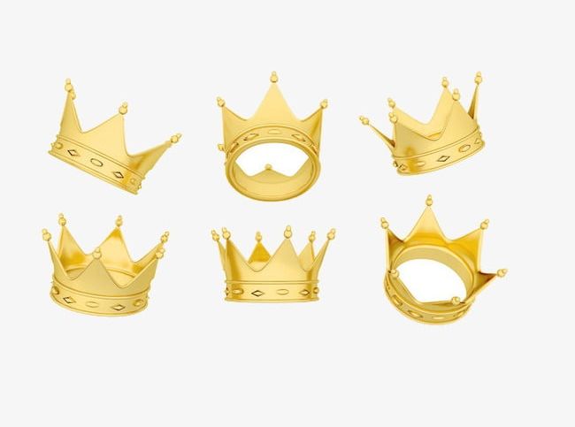 Imperial Crown PNG, Clipart, Crown, Crown Clipart, Crown Clipart, Emperor, Golden Free PNG Download