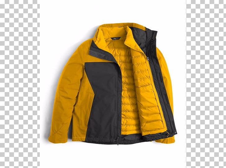 Jacket Gore-Tex The North Face Coat Polar Fleece PNG, Clipart, Blue, Clothing, Coat, Daunenjacke, Electric Blue Free PNG Download