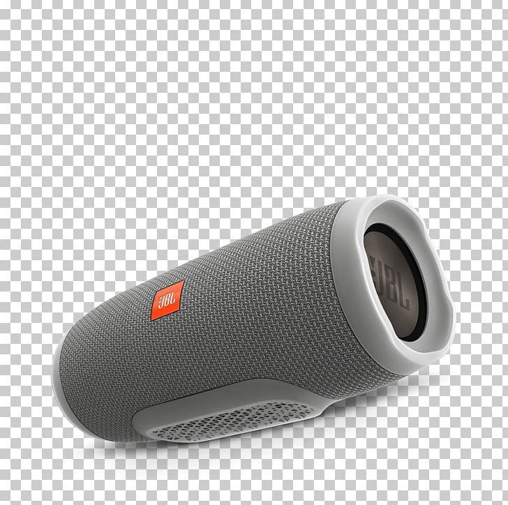 JBL Charge 3 Loudspeaker Line Array Wireless PNG, Clipart, Aliexpress, Artikel, Bluetooth, Electronics, Hardware Free PNG Download