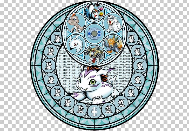 Kingdom Hearts II Princess Jasmine Stained Glass Megara PNG, Clipart, Art, Cartoon, Circle, Disney Princess, Flower Free PNG Download