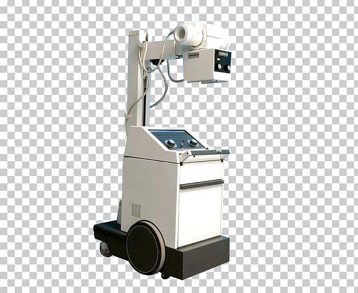 Laptop X-ray Machine X-ray Tube General Electric PNG, Clipart, Amx Llc, Angle, Electronics, Ge Digital, Ge Healthcare Free PNG Download