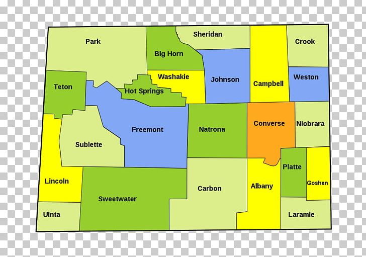 Laramie County PNG, Clipart, Angle, Area, County, Diagram, Floor Plan Free PNG Download