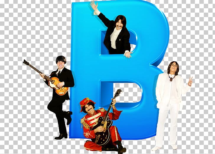 Las Vegas Rain: A Tribute To The Beatles Tribute Act The Fab Four PNG, Clipart, Beatles, Cirque Du Soleil, Concert, Fab Four, Human Behavior Free PNG Download