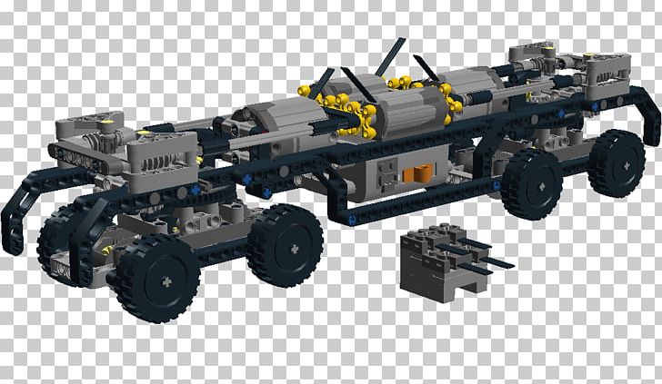 Lego Technic Lego Trains Toy PNG, Clipart, Automotive Exterior, Automotive Tire, Chassis, Crane, Hardware Free PNG Download