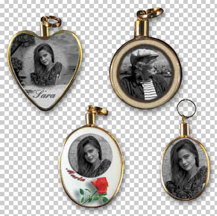 Locket PNG, Clipart, Jewellery, Locket, Others, Pendant, Publiciteacute Free PNG Download