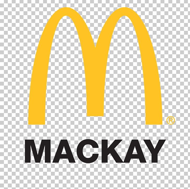 Mackay Babbel.com | Lesson Nine GmbH Advertising Research PNG, Clipart ...