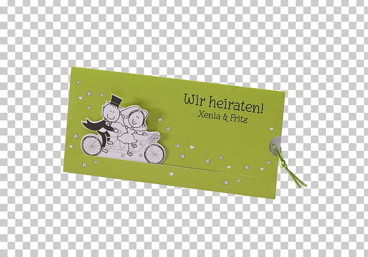 Newlywed Tandem Bicycle Wedding Comics PNG, Clipart, Bicycle, Comics, Concept, Gift, Green Free PNG Download
