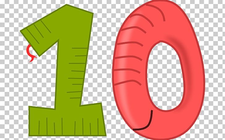Number 0 Free Content PNG, Clipart, 0 Free, Blog, Clip Art, Computer Icons, Download Free PNG Download