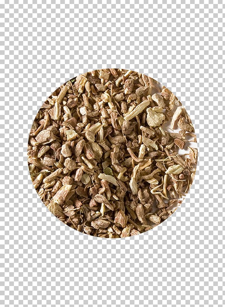 Nut Commodity Mixture PNG, Clipart, Ashwagandha, Commodity, Ingredient, Mixture, Nut Free PNG Download