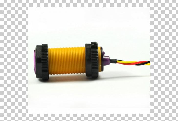 Obstacle Avoidance Sensor Infrared Electronics PNG, Clipart, Avoidance Coping, Cable, Car, Electrical Cable, Electrical Switches Free PNG Download