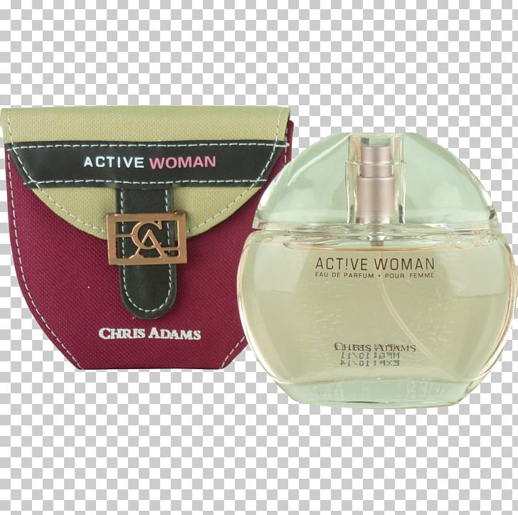 Perfume Eau De Parfum Eau De Toilette Woman Deodorant PNG, Clipart, Amazoncom, Beauty, Brand, Cosmetics, Deodorant Free PNG Download