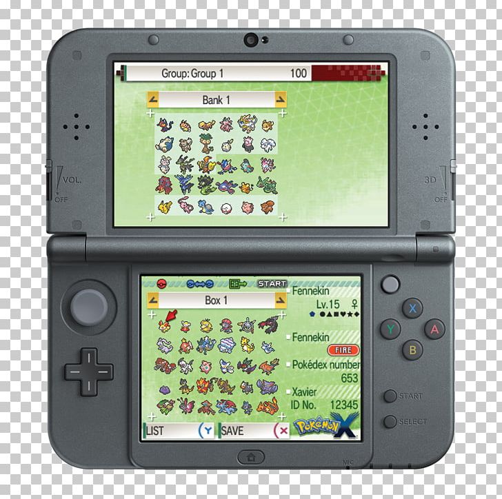 Pokémon Sun And Moon Pokémon Bank Pokémon Ultra Sun And Ultra Moon Pokémon: Let's Go PNG, Clipart,  Free PNG Download