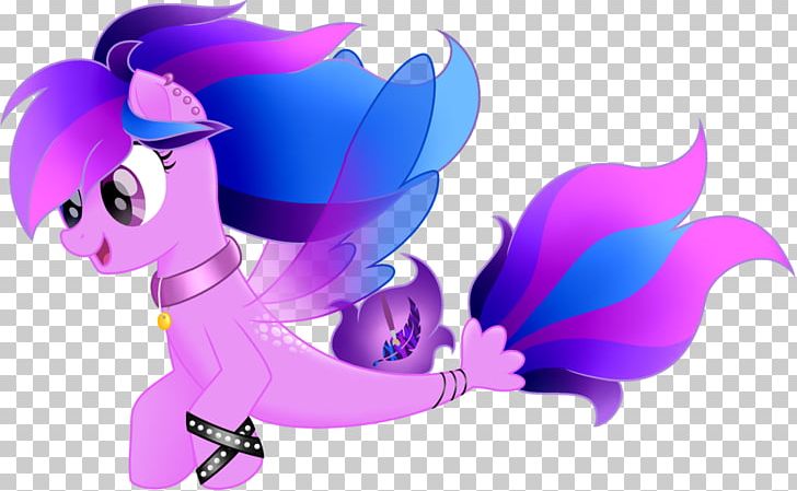 Pony Twilight Sparkle Rainbow Dash Drawing PNG, Clipart, Canterlot, Cartoon, Computer Wallpaper, Deviantart, Feather Free PNG Download