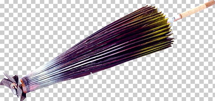 Purple Umbrella Google S PNG, Clipart, Beach Umbrella, Black Umbrella, Download, Google Images, Highdefinition Television Free PNG Download