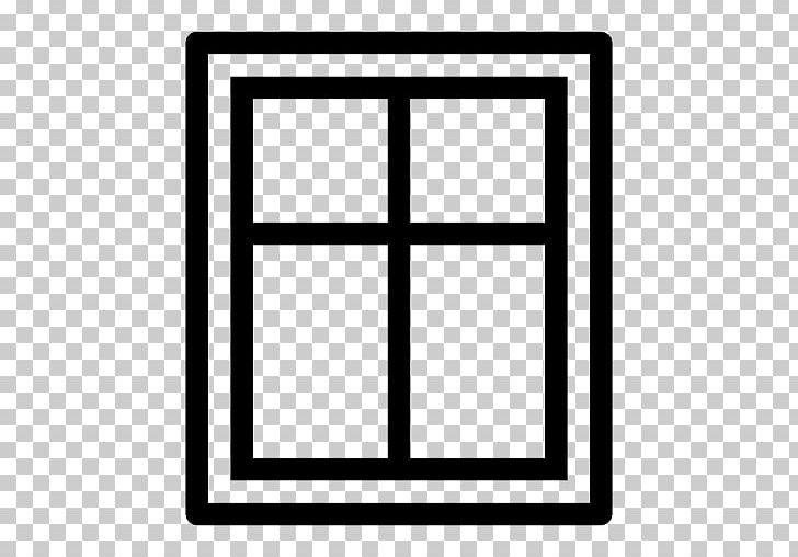 Replacement Window Computer Icons PNG, Clipart, Angle, Area, Black And White, Building, Computer Icons Free PNG Download